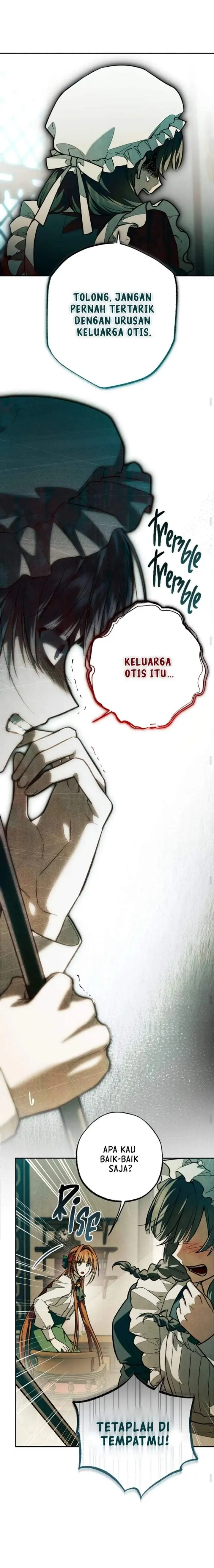image-komik-welcome-to-the-rose-mansion-chapter-22-26/33
