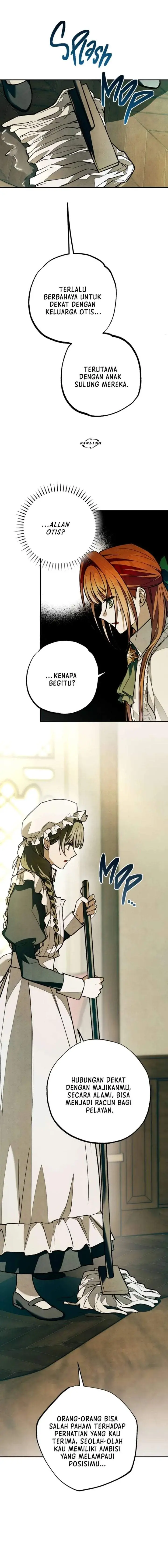 image-komik-welcome-to-the-rose-mansion-chapter-22-28/33