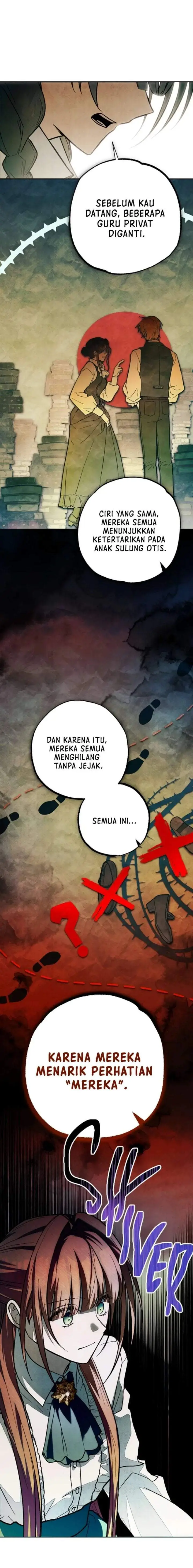 image-komik-welcome-to-the-rose-mansion-chapter-22-29/33