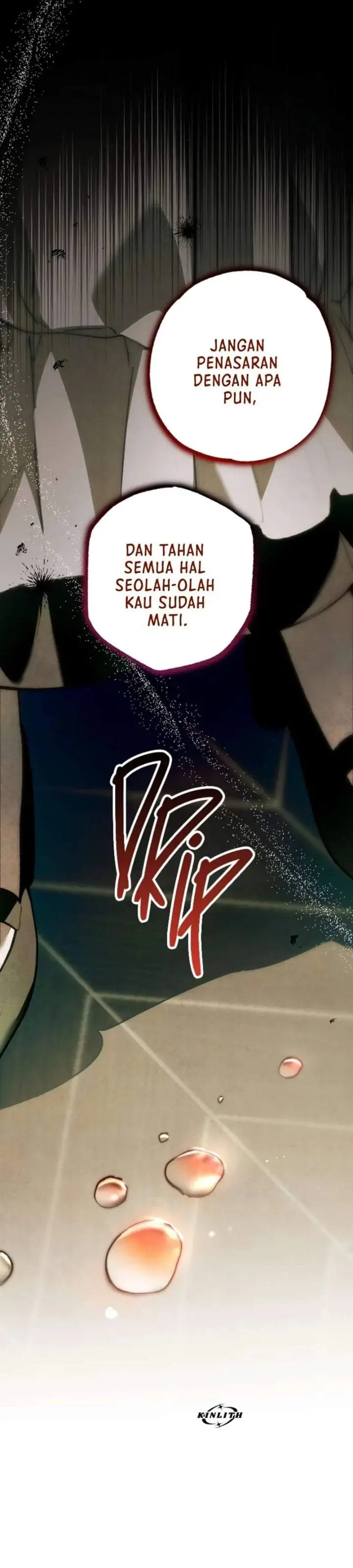 image-komik-welcome-to-the-rose-mansion-chapter-22-31/33