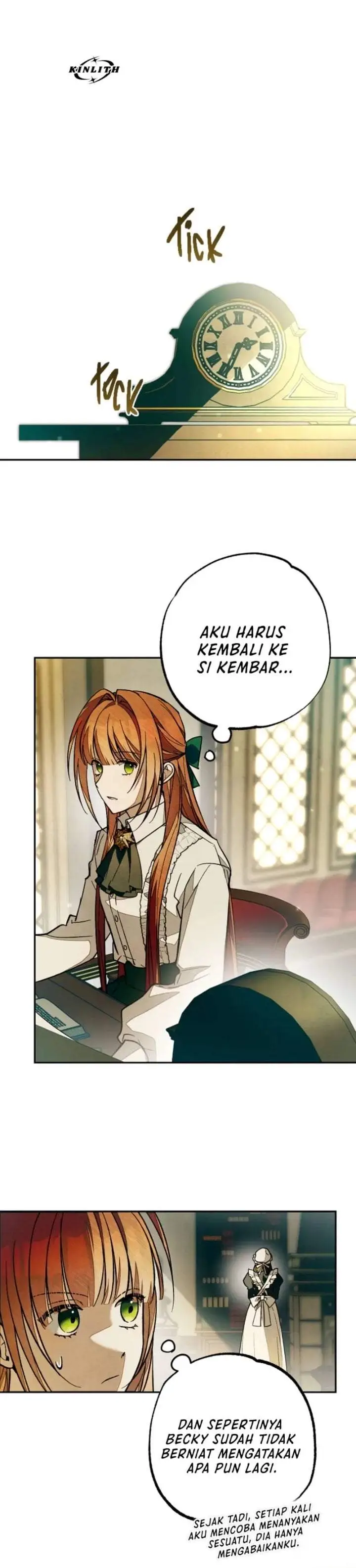 image-komik-welcome-to-the-rose-mansion-chapter-23-0/37