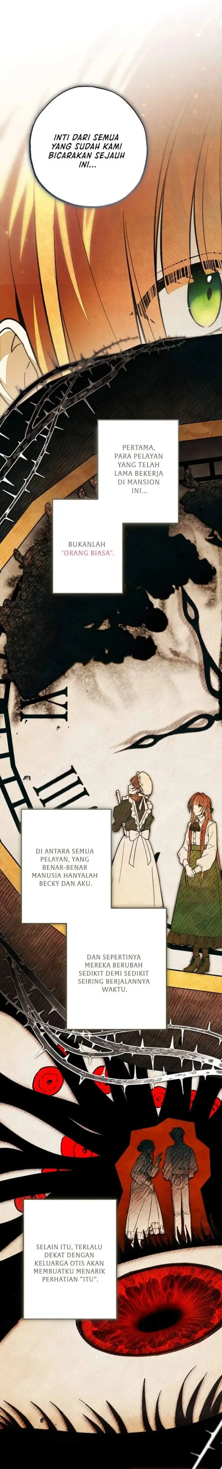 image-komik-welcome-to-the-rose-mansion-chapter-23-1/37