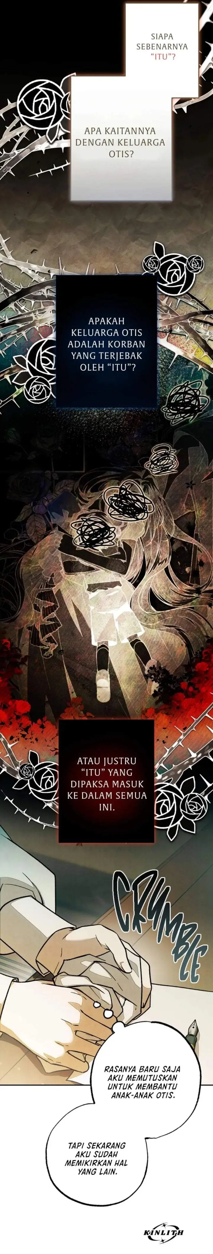 image-komik-welcome-to-the-rose-mansion-chapter-23-2/37