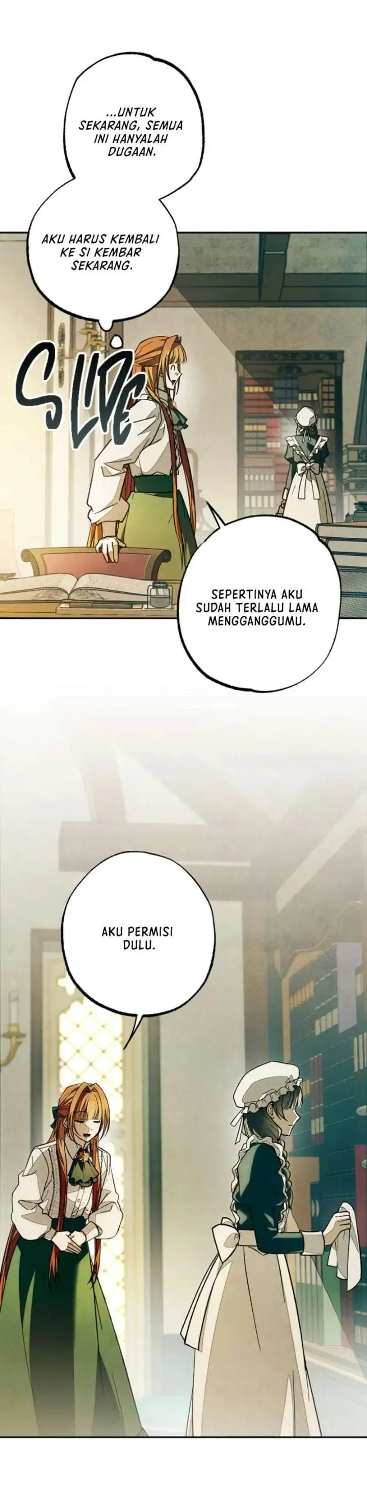 image-komik-welcome-to-the-rose-mansion-chapter-23-3/37