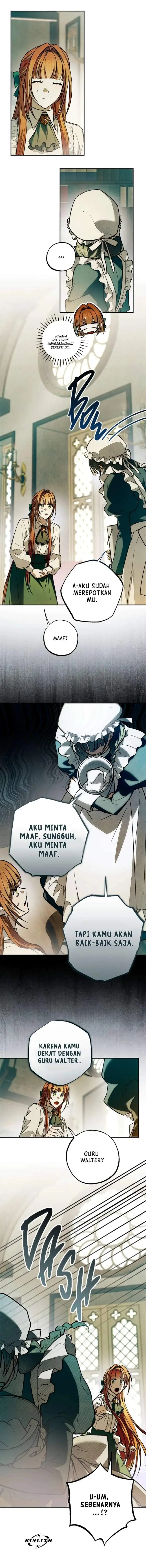 image-komik-welcome-to-the-rose-mansion-chapter-23-4/37
