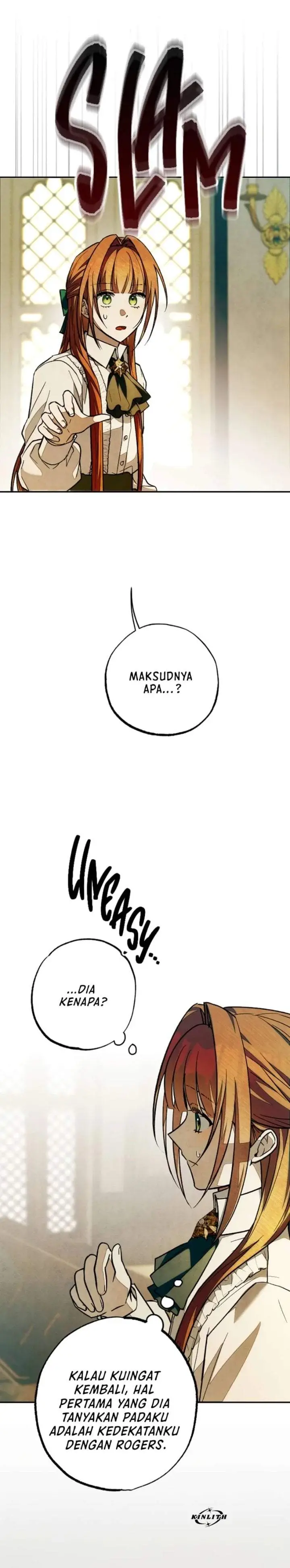 image-komik-welcome-to-the-rose-mansion-chapter-23-5/37