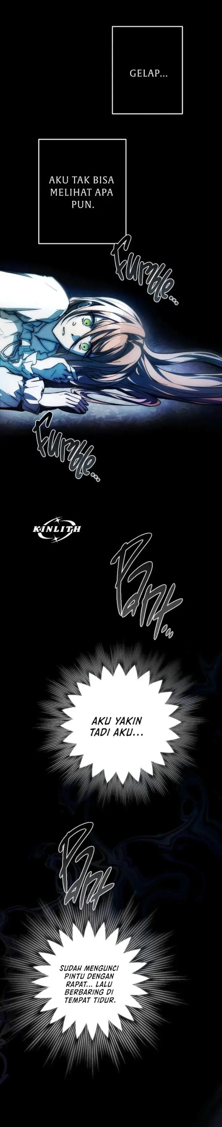 image-komik-welcome-to-the-rose-mansion-chapter-23-10/37