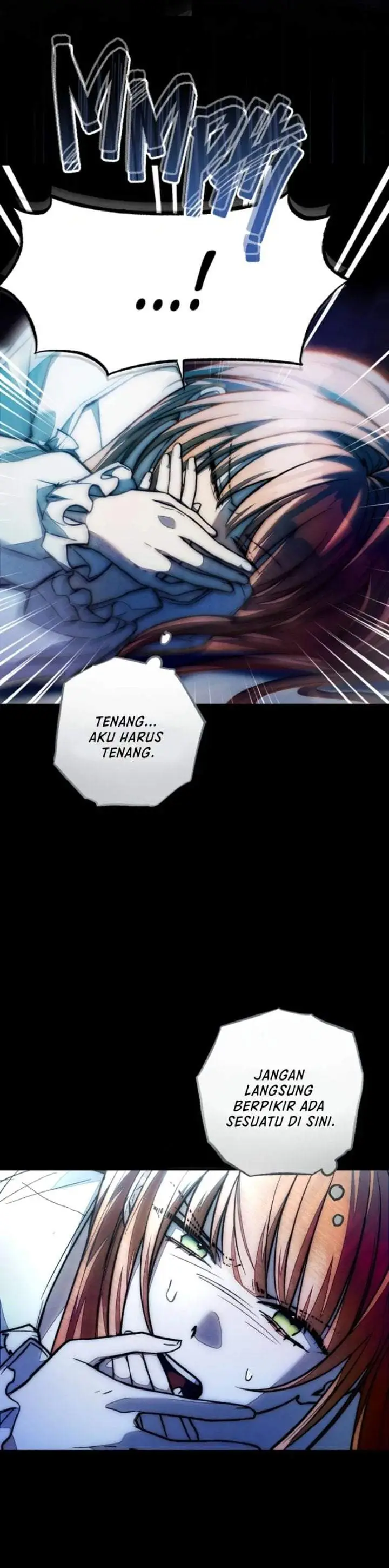 image-komik-welcome-to-the-rose-mansion-chapter-23-12/37