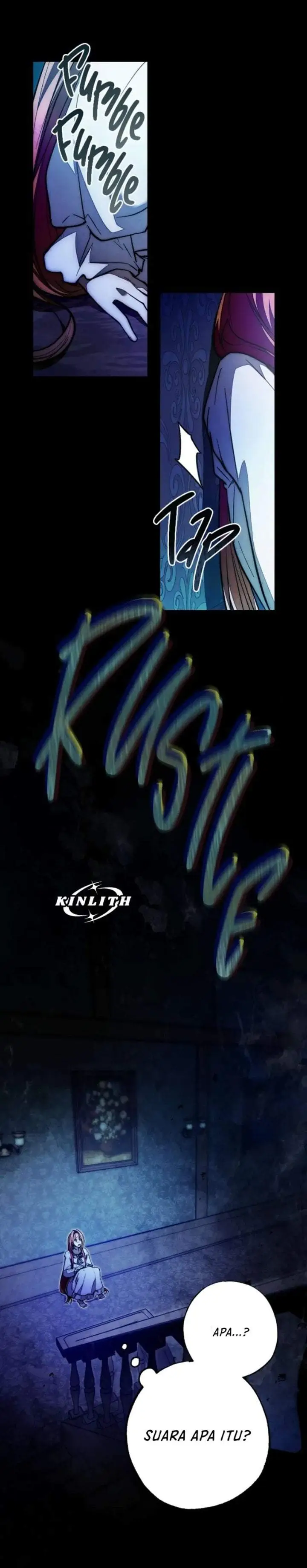 image-komik-welcome-to-the-rose-mansion-chapter-23-13/37