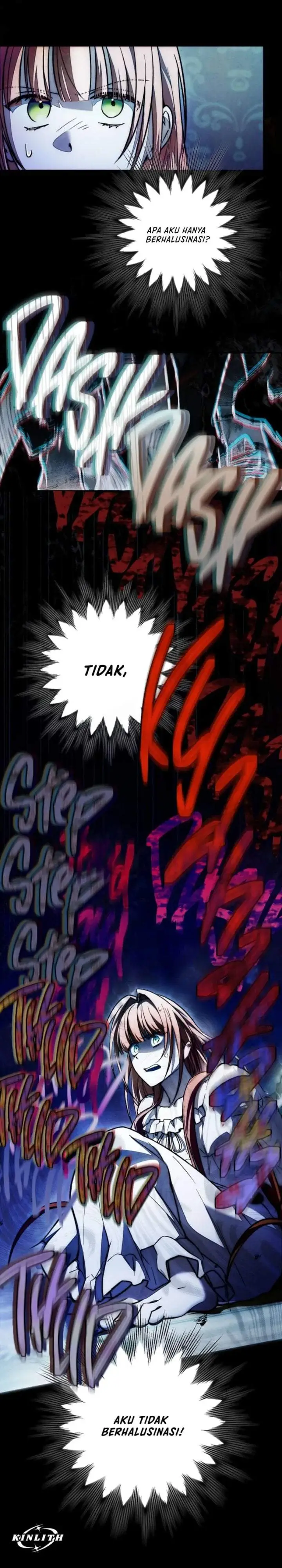 image-komik-welcome-to-the-rose-mansion-chapter-23-14/37