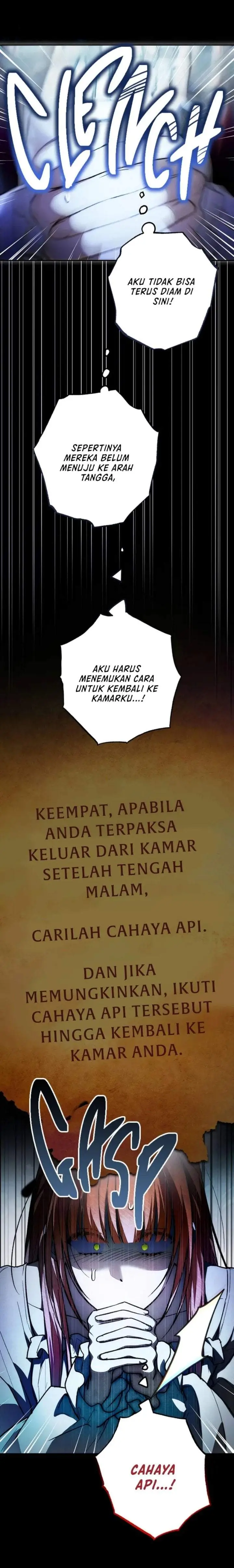 image-komik-welcome-to-the-rose-mansion-chapter-23-16/37
