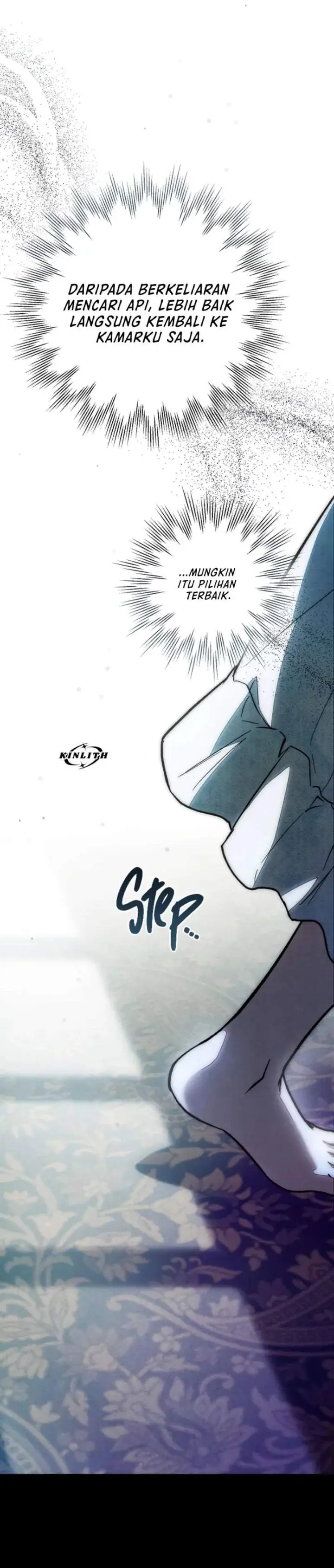 image-komik-welcome-to-the-rose-mansion-chapter-23-18/37