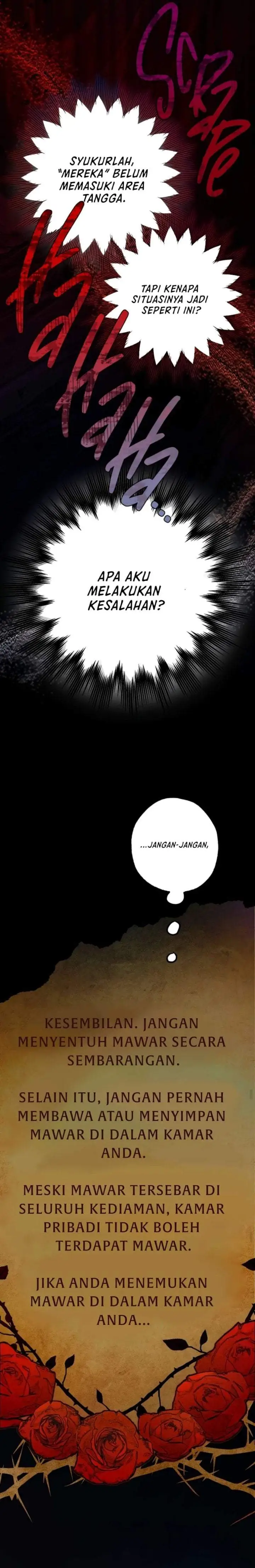 image-komik-welcome-to-the-rose-mansion-chapter-23-21/37