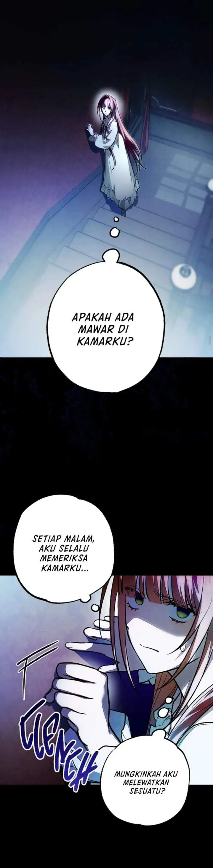 image-komik-welcome-to-the-rose-mansion-chapter-23-22/37