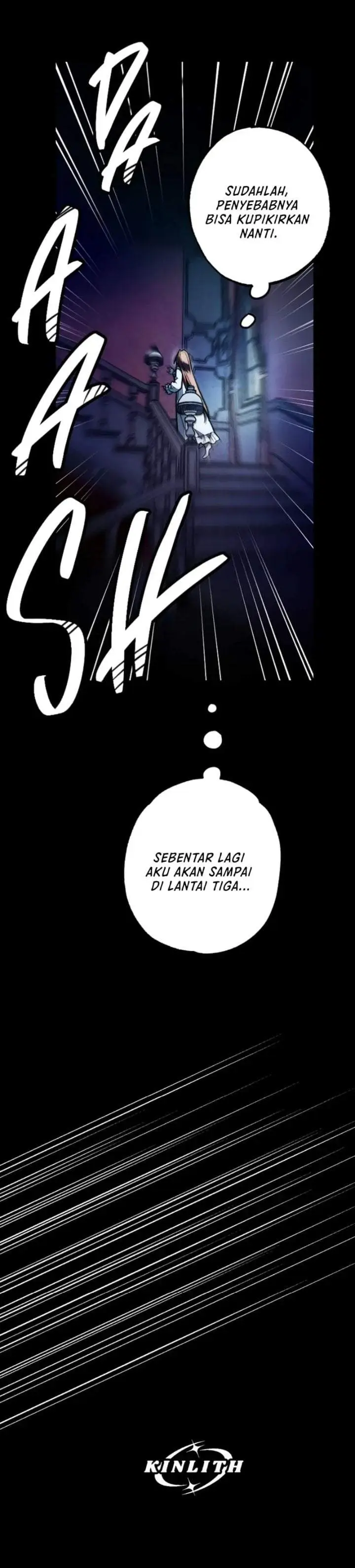 image-komik-welcome-to-the-rose-mansion-chapter-23-23/37