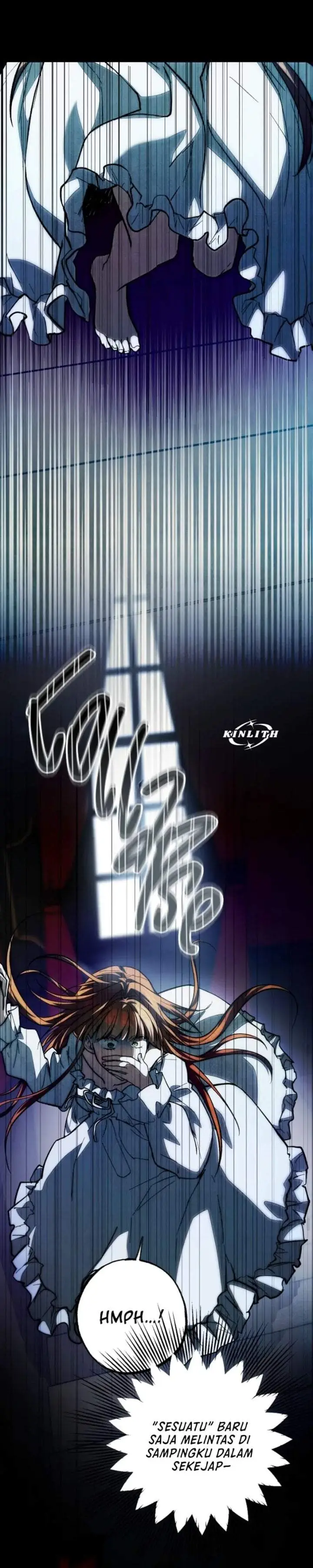 image-komik-welcome-to-the-rose-mansion-chapter-23-25/37