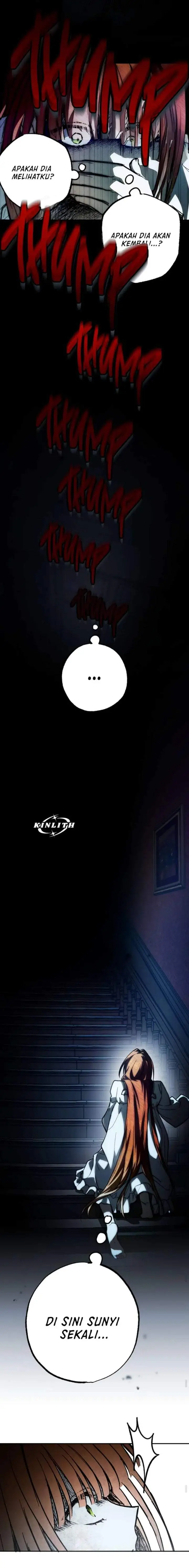 image-komik-welcome-to-the-rose-mansion-chapter-23-26/37