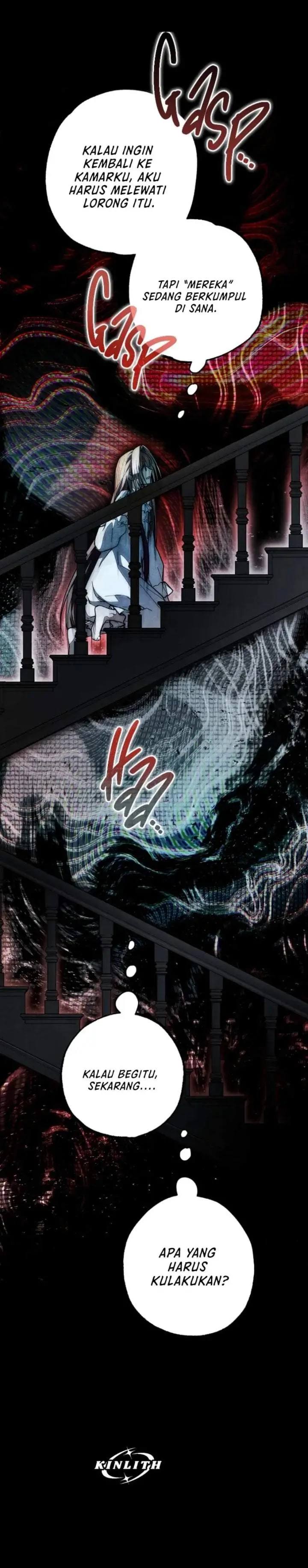image-komik-welcome-to-the-rose-mansion-chapter-23-28/37