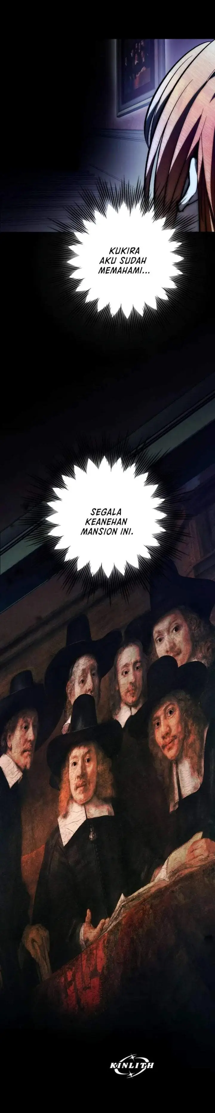 image-komik-welcome-to-the-rose-mansion-chapter-23-30/37