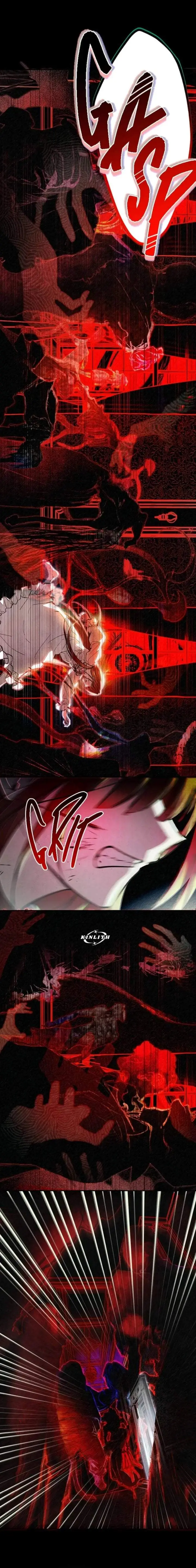 image-komik-welcome-to-the-rose-mansion-chapter-23-35/37