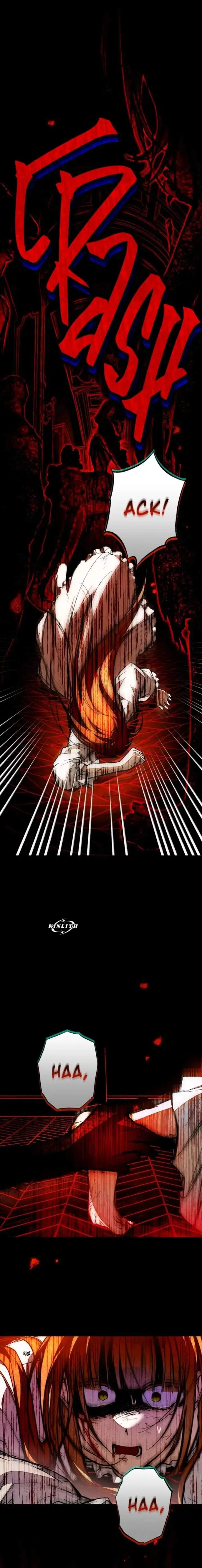 image-komik-welcome-to-the-rose-mansion-chapter-24-1/40