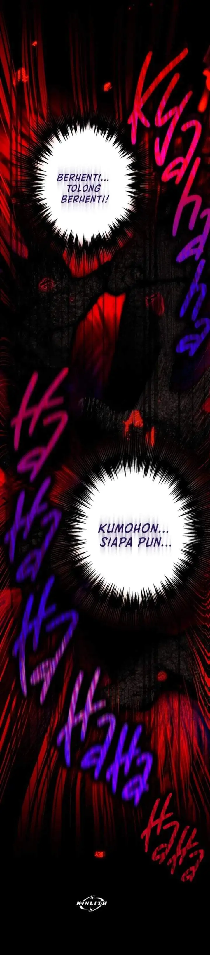 image-komik-welcome-to-the-rose-mansion-chapter-24-2/40