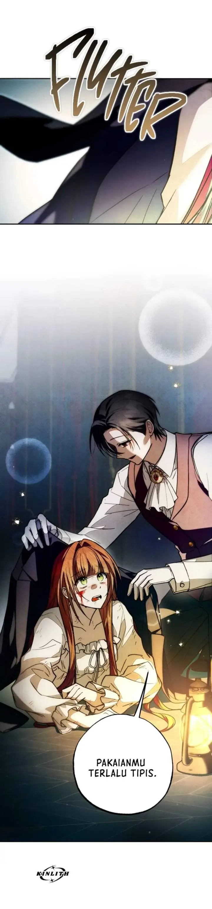image-komik-welcome-to-the-rose-mansion-chapter-24-9/40