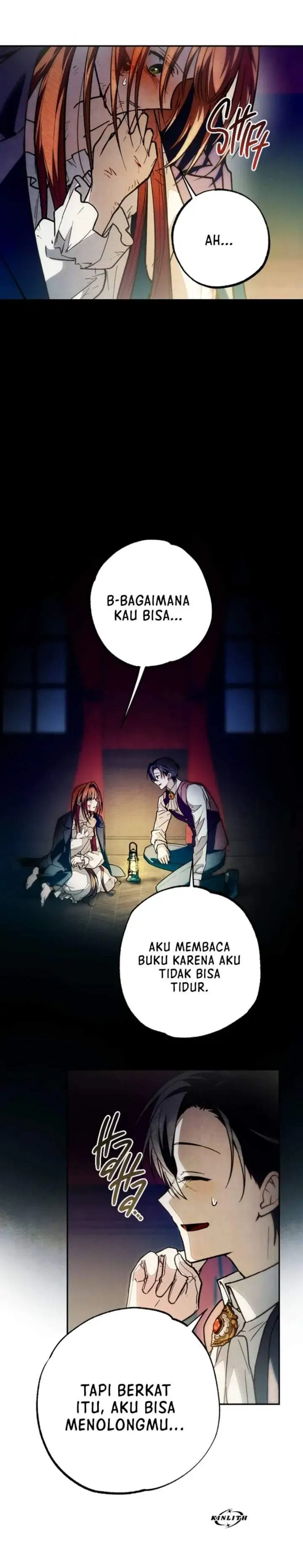 image-komik-welcome-to-the-rose-mansion-chapter-24-10/40