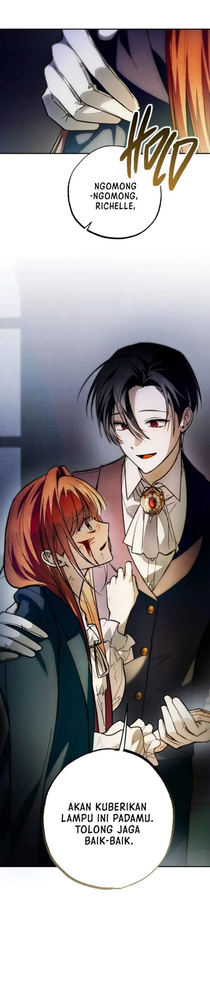 image-komik-welcome-to-the-rose-mansion-chapter-24-11/40