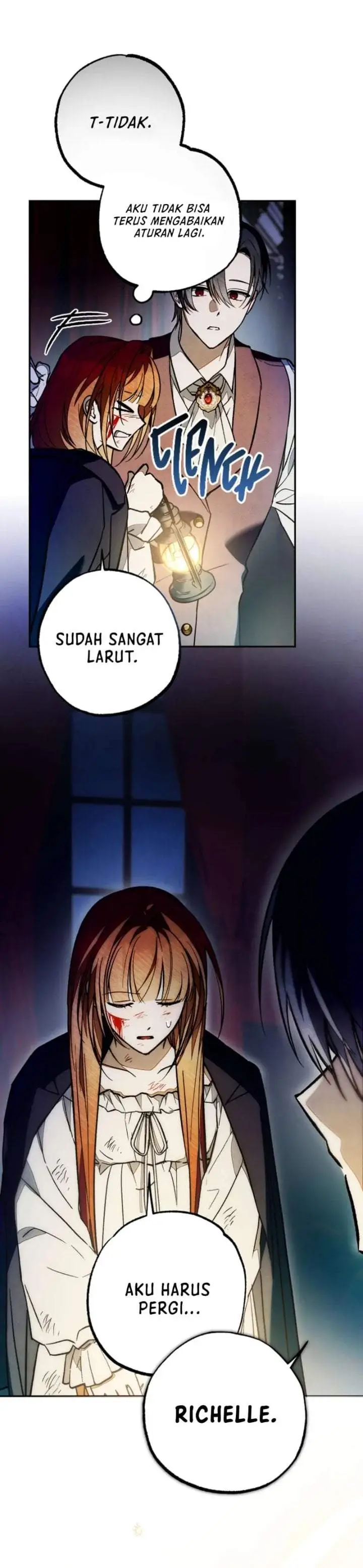 image-komik-welcome-to-the-rose-mansion-chapter-24-16/40