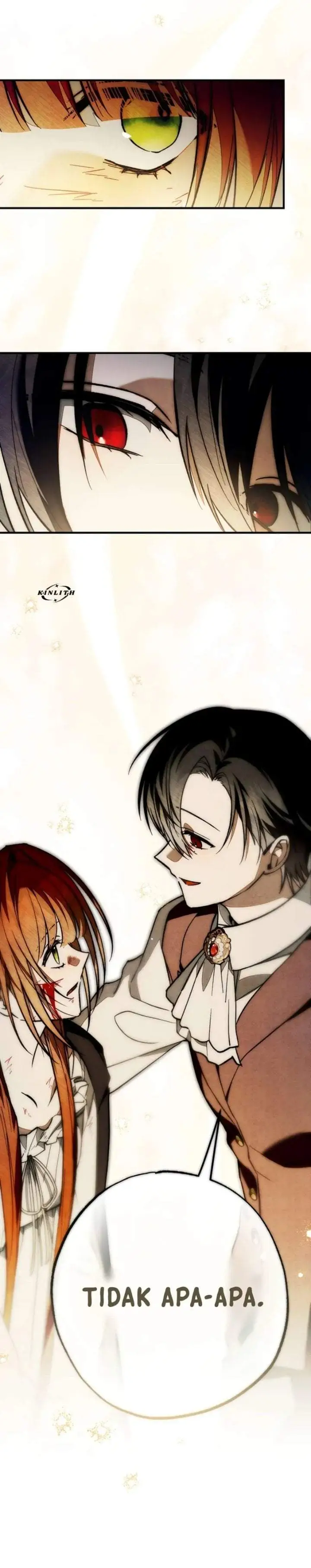 image-komik-welcome-to-the-rose-mansion-chapter-24-17/40
