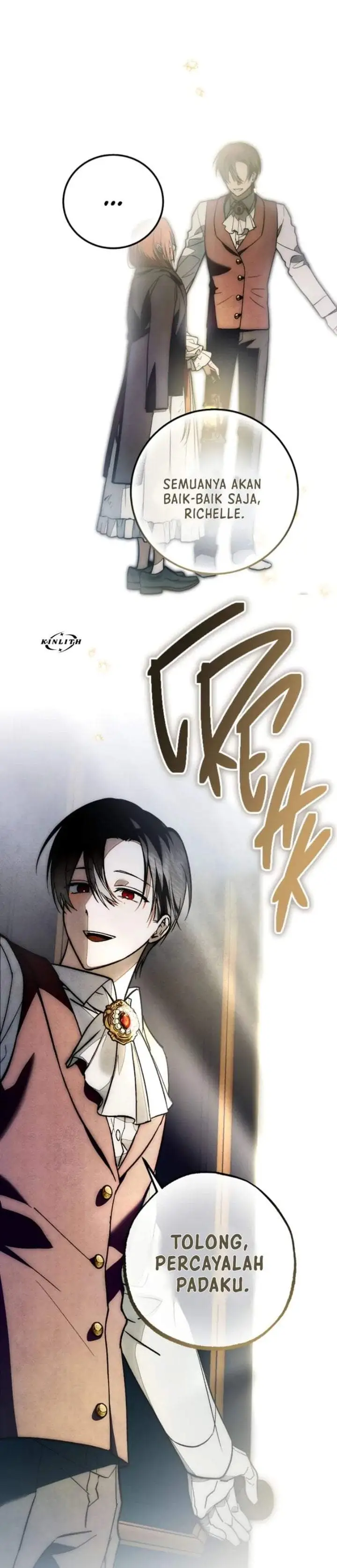 image-komik-welcome-to-the-rose-mansion-chapter-24-18/40