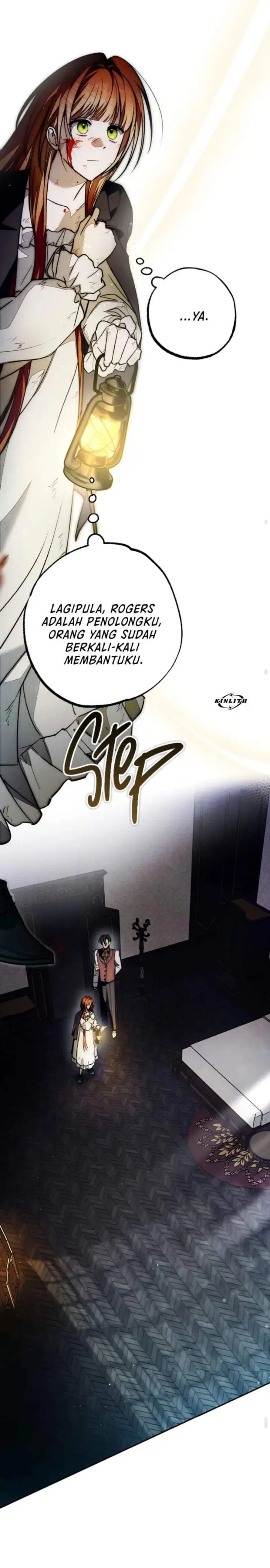 image-komik-welcome-to-the-rose-mansion-chapter-24-20/40