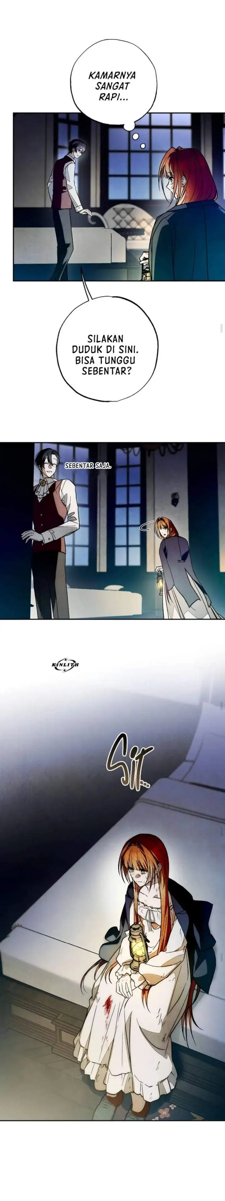 image-komik-welcome-to-the-rose-mansion-chapter-24-21/40
