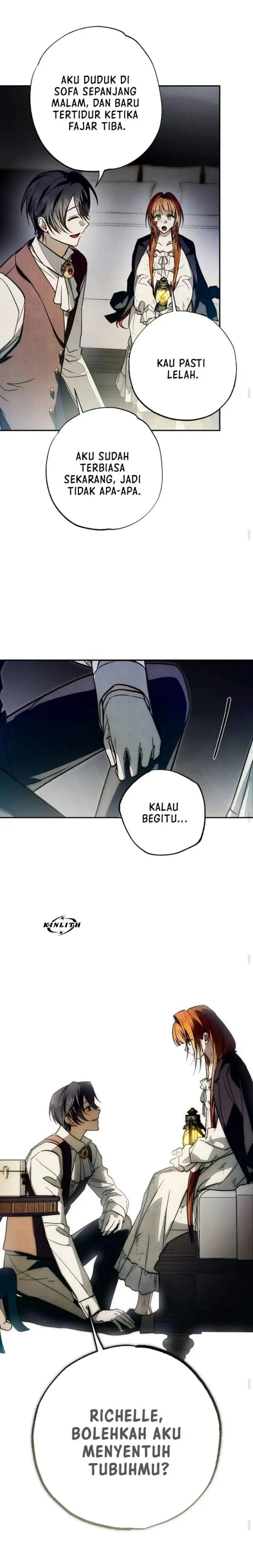 image-komik-welcome-to-the-rose-mansion-chapter-24-23/40