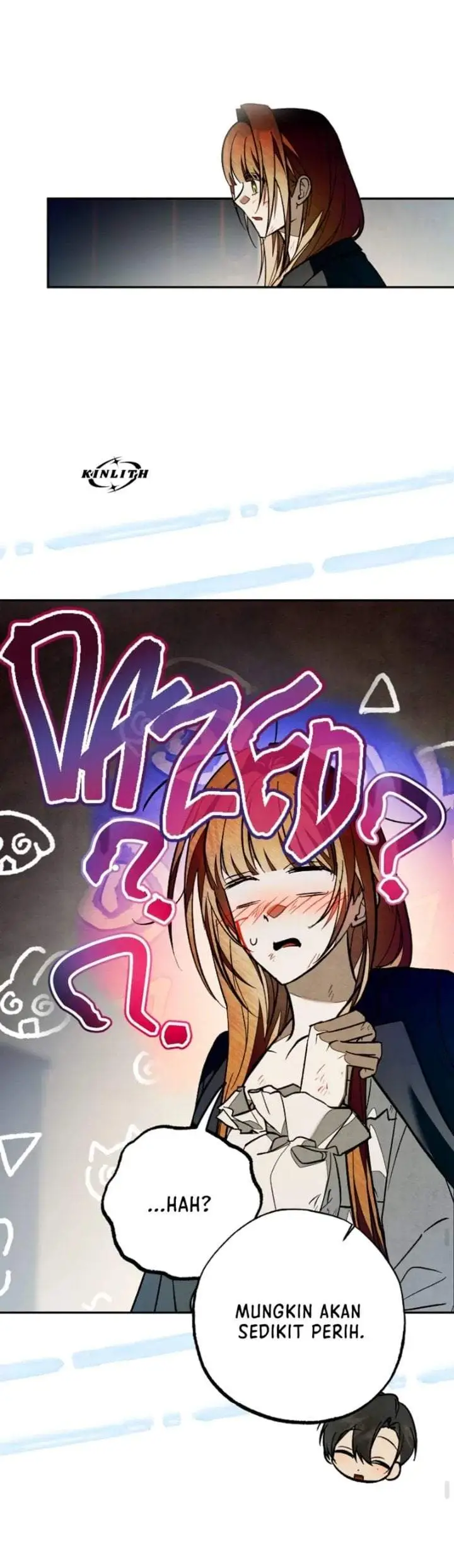 image-komik-welcome-to-the-rose-mansion-chapter-24-24/40