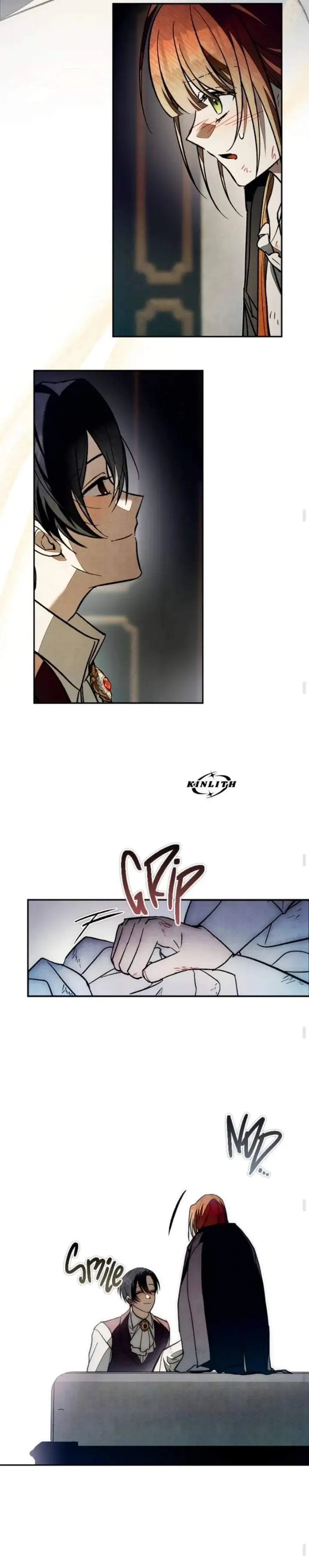 image-komik-welcome-to-the-rose-mansion-chapter-24-27/40