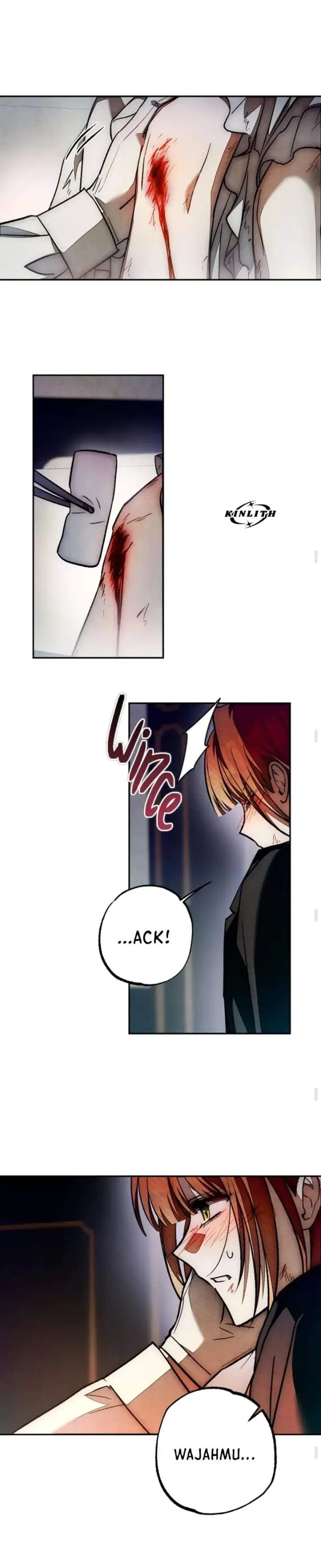 image-komik-welcome-to-the-rose-mansion-chapter-24-28/40