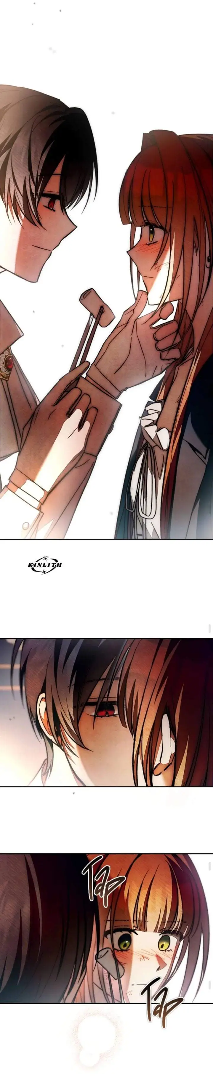 image-komik-welcome-to-the-rose-mansion-chapter-24-29/40