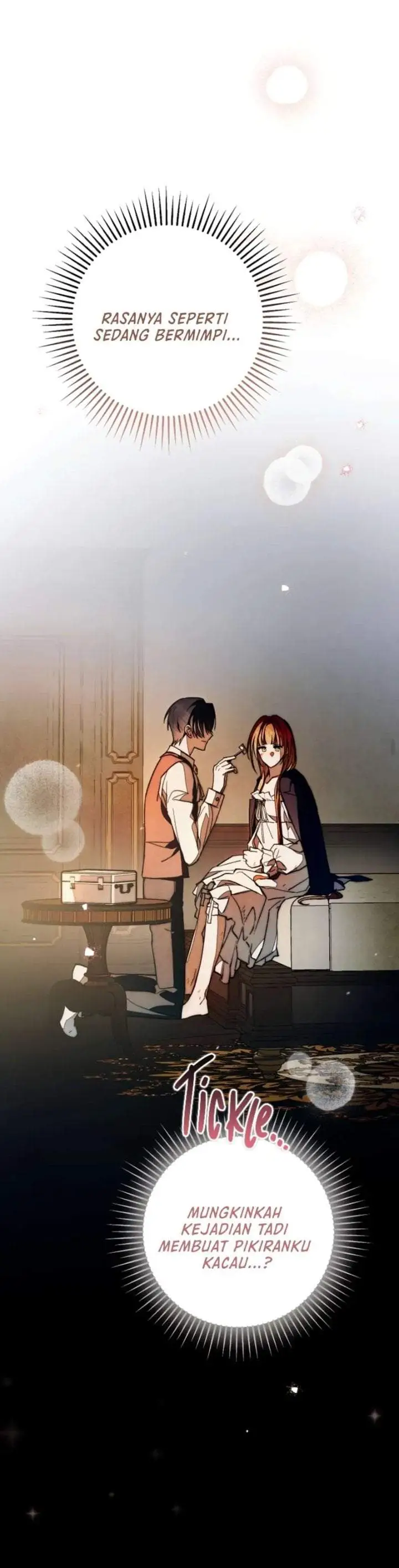 image-komik-welcome-to-the-rose-mansion-chapter-24-30/40