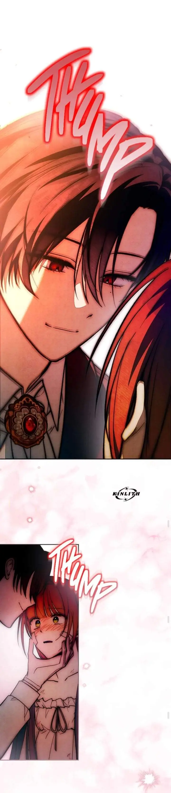 image-komik-welcome-to-the-rose-mansion-chapter-24-32/40