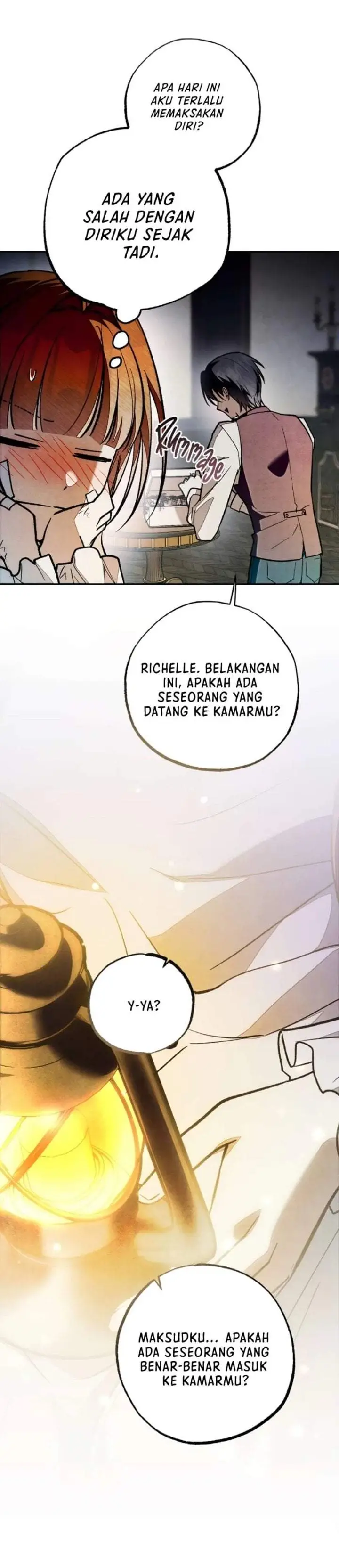 image-komik-welcome-to-the-rose-mansion-chapter-24-34/40