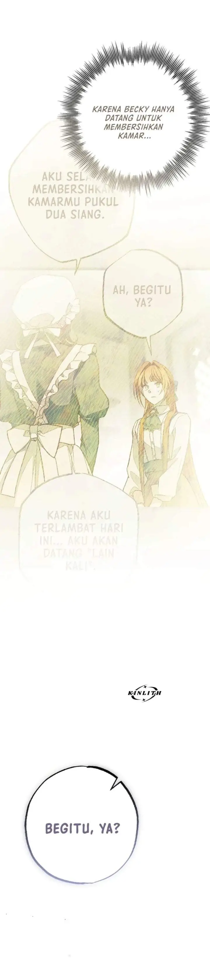 image-komik-welcome-to-the-rose-mansion-chapter-24-37/40