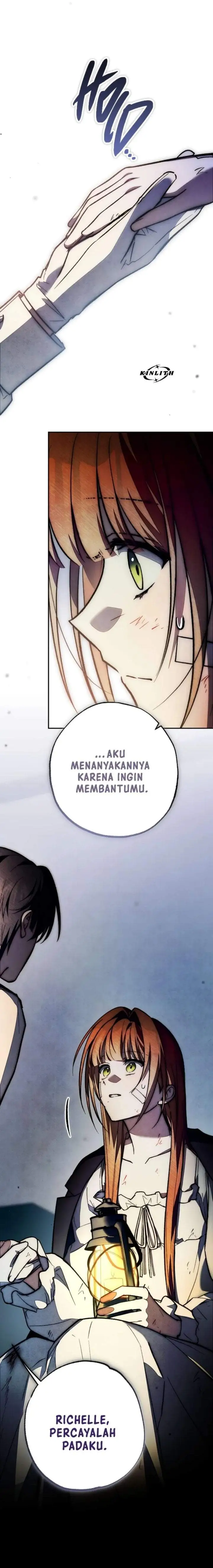 image-komik-welcome-to-the-rose-mansion-chapter-24-38/40