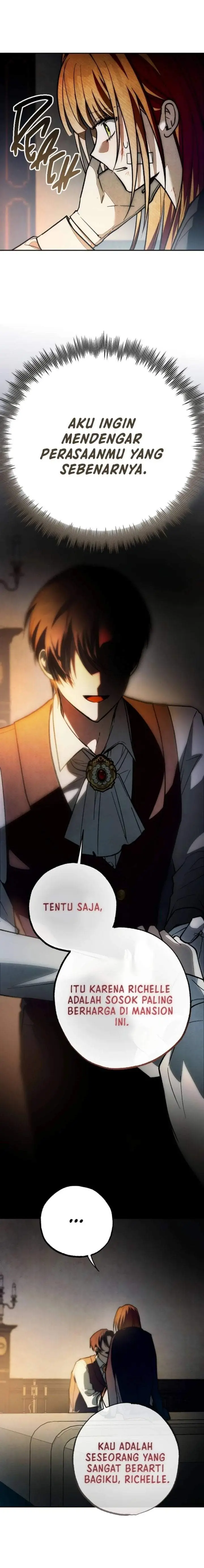 image-komik-welcome-to-the-rose-mansion-chapter-25-2/38
