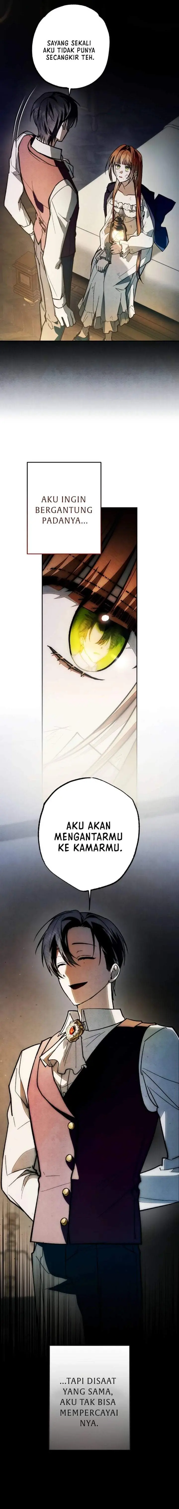 image-komik-welcome-to-the-rose-mansion-chapter-25-4/38