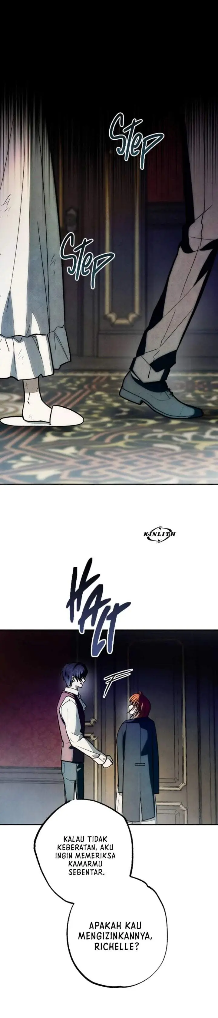 image-komik-welcome-to-the-rose-mansion-chapter-25-5/38