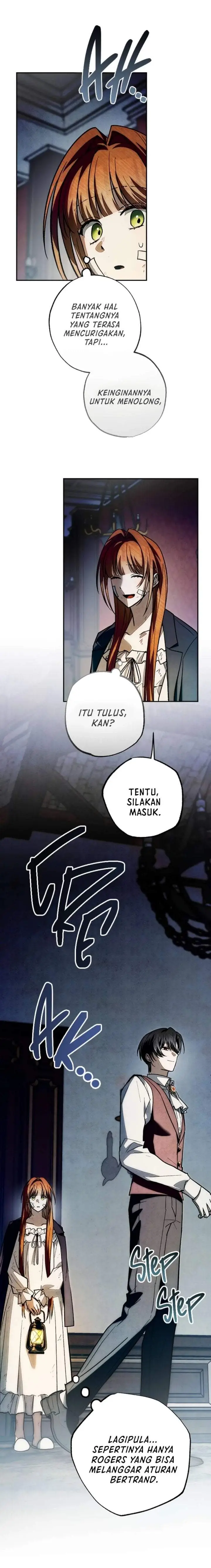 image-komik-welcome-to-the-rose-mansion-chapter-25-6/38