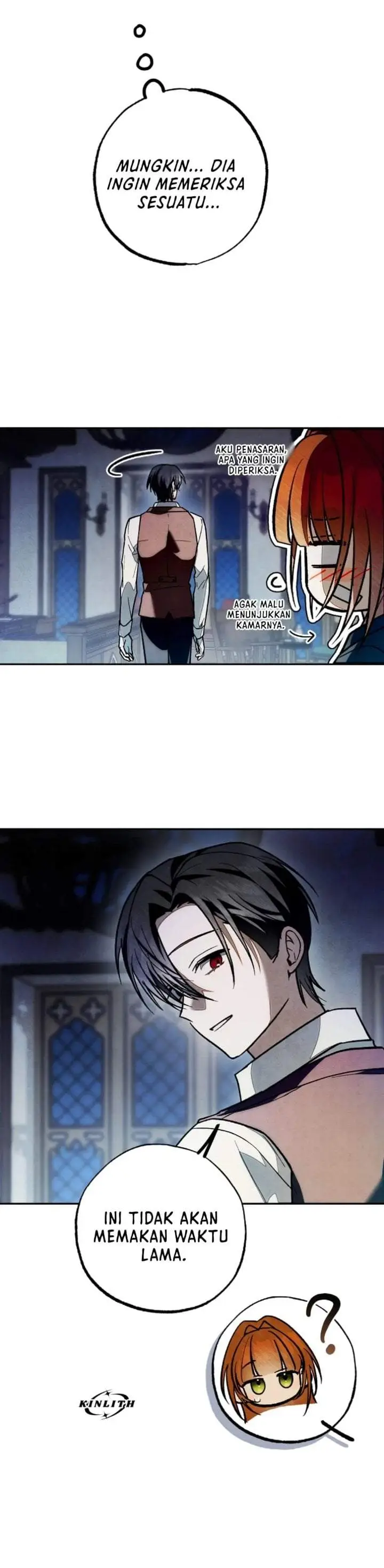 image-komik-welcome-to-the-rose-mansion-chapter-25-7/38