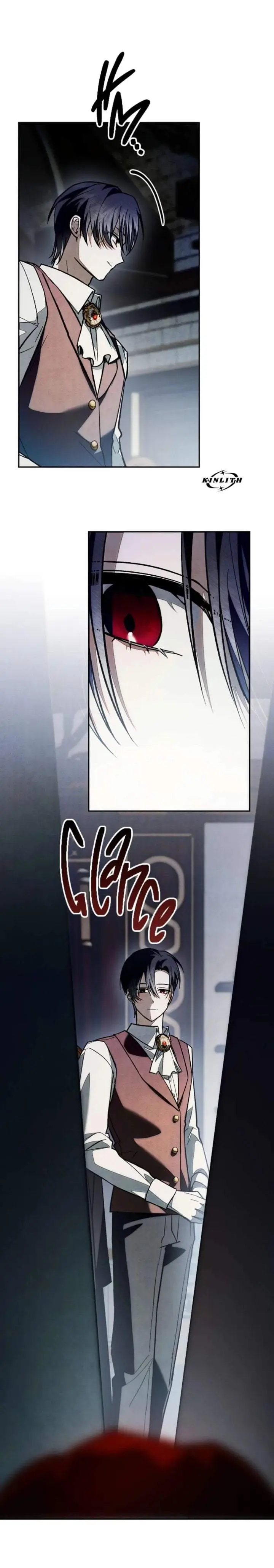 image-komik-welcome-to-the-rose-mansion-chapter-25-8/38